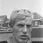 Leo Duyndam