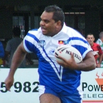 Leo Dynevor