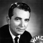 Leo Egan