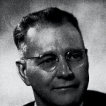 Leo Elthon