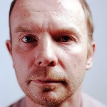 Leo Fitzmaurice