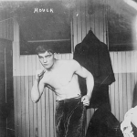 Leo Hauck
