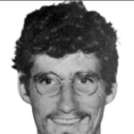 Leo Burt