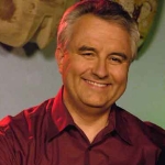 Leo Laporte
