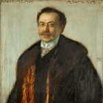 Leo Graetz