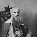 Leo Haid