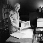 Leo Holub