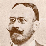Leo Honigsberg