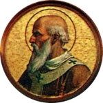 Leo Leo II