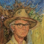 Leo Paemel