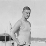 Leo Goodwin