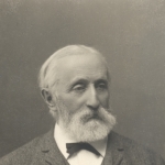 Leo Meyer