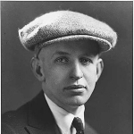 Leo Lassen