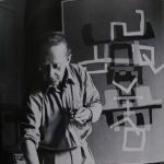Leo Leuppi
