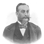 Leo Lanczy