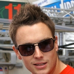 Leo Mansell