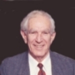 Leo Margolis