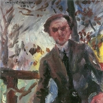 Leo Michelson