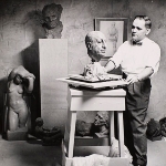 Leo Mol