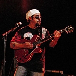 Leo Nocentelli