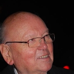 Leo Nowak