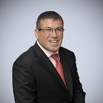 Leo Noe