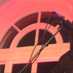 Leo O'Kelly