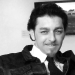 Leo Obstbaum