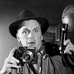 Leo Jokela