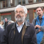 Leo Pavlat