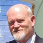 Roger Price