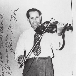 Leo Soileau