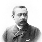 Leo Testut