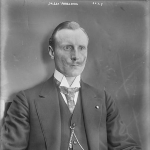 Leo Ubbelohde
