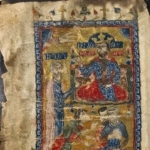 Leo Leo IV, King of Armenia