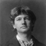 Bliss Carman - Friend of Richard Hovey