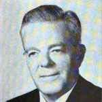 Leo O'Brien