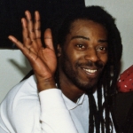 Leo Williams