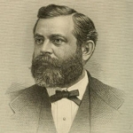 Leon Abbett