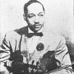 Leon Abbey
