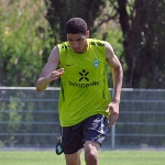 Leon Balogun