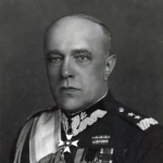 Leon Berbecki
