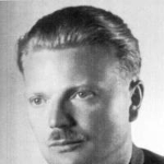 Boleslaw Piasecki