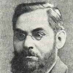 Leon Gordon
