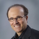 Leon Hadar