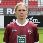 Leon Jessen
