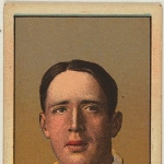 Red Ames