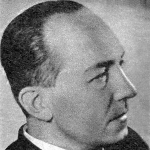 Leon Kruczkowski