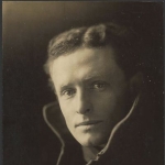 Leon Gellert