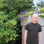 Leon Simon